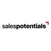 SalesPotentials - Digital Business Group DBG GmbH in Berlin - Logo