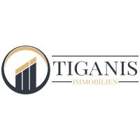 Tiganis Immobilien in Karlsfeld - Logo