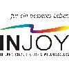 INJOY Berlin Lichtenberg in Berlin - Logo