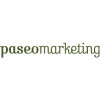 PASEO Marketing GmbH in Karlsruhe - Logo