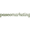 PASEO Marketing GmbH in Karlsruhe - Logo
