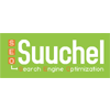 Suuchel in Varel am Jadebusen - Logo