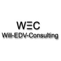 Bild zu Will-EDV-Consulting in Neuenhagen bei Berlin