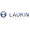 Kantine und Partyservice Laurin in Hennigsdorf - Logo