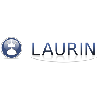 Kantine und Partyservice Laurin in Hennigsdorf - Logo