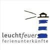 leuchtfeuer ferienunterkünfte in Welt - Logo