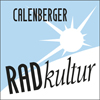 Calenberger Radkultur in Hannover - Logo