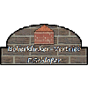 Isolierklinker Vertrieb F.Schlößer in Herford - Logo