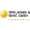 Spielmann und Sehic GmbH in Mainz - Logo