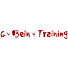 Hundeschule Bremen : 6-Bein-Training in Bremen - Logo