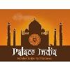 Bild zu Palace India Restaurant in Dortmund