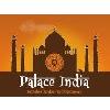 Palace India Restaurant in Dortmund - Logo