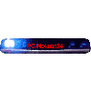 PC-Notarzt24 in Kissing - Logo