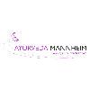 Spa Events und Ayurveda in Mannheim - Logo