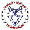 Hundeschule Berlin Animal Training in Groß Kienitz - Logo