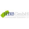 HBB GmbH in Landsberg am Lech - Logo