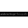 Andreas Troger Fotografie in Efferen Stadt Hürth - Logo