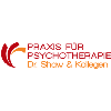 Praxis für Psychotherapie Dr. Shaw & Kollegen München in München - Logo