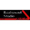 Bild zu RealSound Studio in Essen