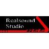 RealSound Studio in Essen - Logo