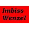 Imbiss Wenzel in Nürnberg - Logo