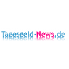 Tagesgeld-News.de - Tagesgeldkonto - Tagesgeldzinsen - Tagesgeldvergleich in Karlsruhe - Logo