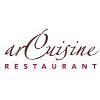 Restaurant ArCuisine in Pforzheim - Logo