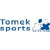 Tomek sports in München - Logo