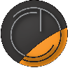 Christian Thieme - photography creativity communication - kommunikationsagentur in Mehrhoog Stadt Hamminkeln - Logo