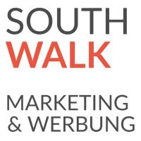 southwalk marketingberatung GmbH in Osnabrück - Logo