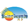 Solarthermie A&P in Dortmund - Logo