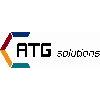 ATG Solutions GmbH in Berka Stadt Werra-Suhl-Tal - Logo