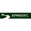 Fundament Financial Planning GmbH&Co.KG in Osterburken - Logo