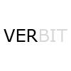 VERBIT - Webprogrammierung in Berlin in Berlin - Logo