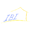 Ingo Brambach Immobilien - Berater für barrierefreies Bauen und Wohnen in Köln - Logo