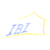 Ingo Brambach Immobilien - Berater für barrierefreies Bauen und Wohnen in Köln - Logo