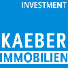 Kaeber Immobilien in Mölkau Stadt Leipzig - Logo