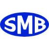 SMB Sondermaschinenbau e.K. Pößneck in Pößneck - Logo