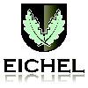 Eichel Nicole Rechtsanwaltskanzlei in Norderstedt - Logo