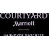 Courtyard by Marriott Hannover Maschsee in Hannover - Logo