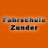 Fahrschule Bernd Zunder in Ottbergen Gemeinde Schellerten - Logo