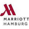 Hamburg Marriott Hotel in Hamburg - Logo