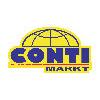 ContiMarkt in Lingen an der Ems - Logo