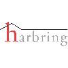 Harbring Immobilien in Telgte - Logo