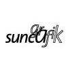 suncagrafik in Heinzenbach - Logo