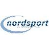 Nordsport GmbH - Domenik Tache in Berlin - Logo