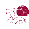 Mels Hunde- & Pferdeausbildung in Stuttgart - Logo