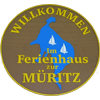 Müritzer Ferienwohnung in Vipperow Gemeinde Südmüritz - Logo