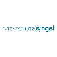 PATENTSCHUTZengel in Suhl - Logo