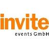 invite events GmbH in Gehrden bei Hannover - Logo